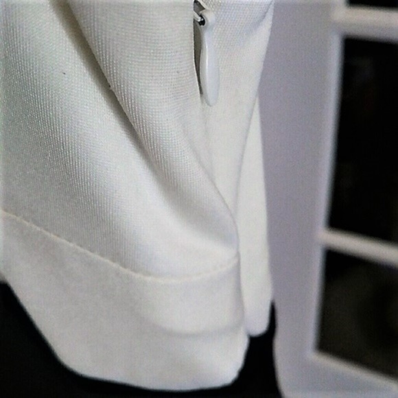 Elegant Rampage Dress Like New JM - Picture 4 of 4